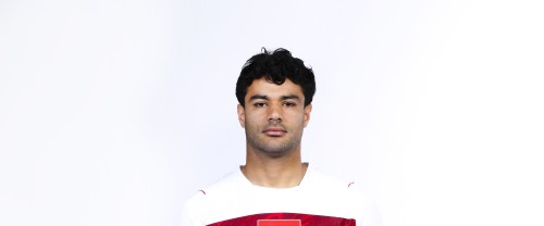 	15. Ozan Kabak 	
